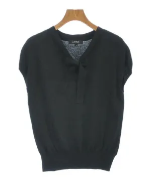 UNBEKANNT Pullover