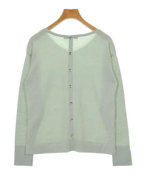 UNBENANNT Pullover