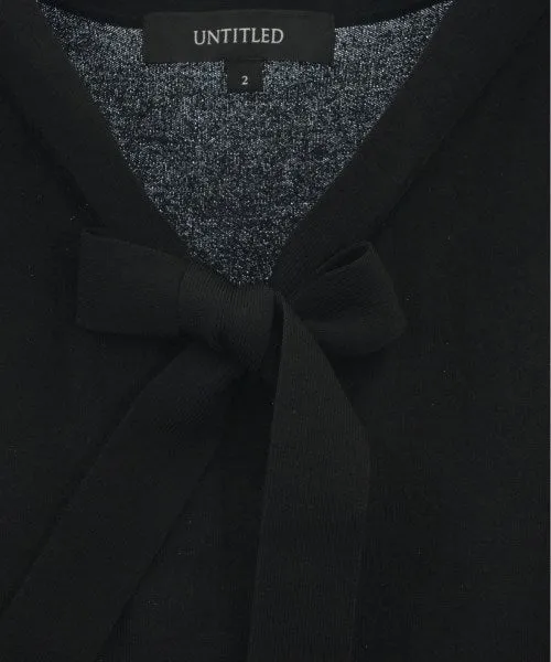 UNBEKANNT Pullover