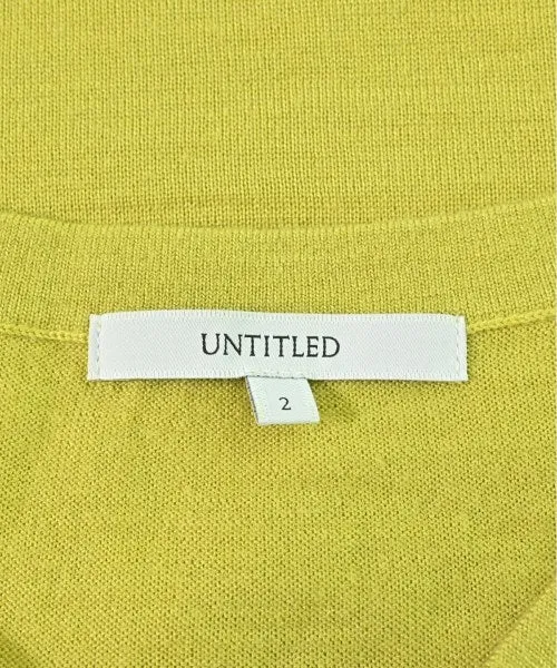 UNBENANNT Pullover