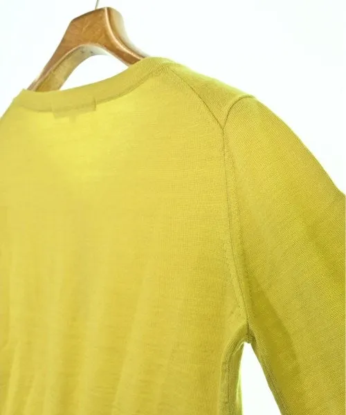 UNBENANNT Pullover