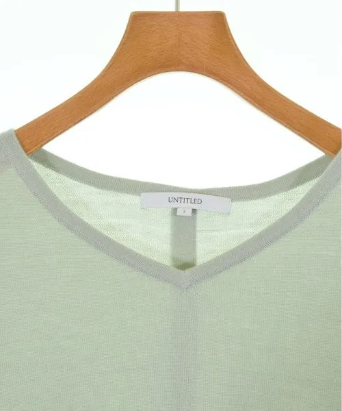 UNBENANNT Pullover