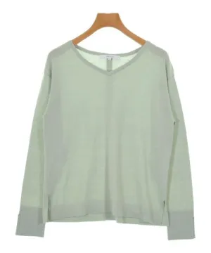 UNBENANNT Pullover