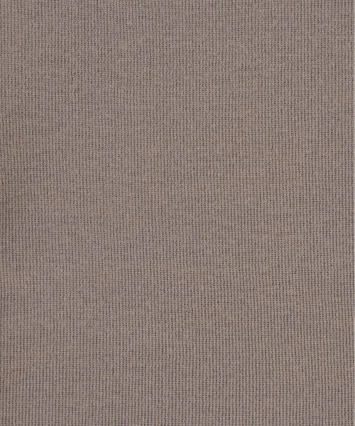 UNBENANNT Pullover