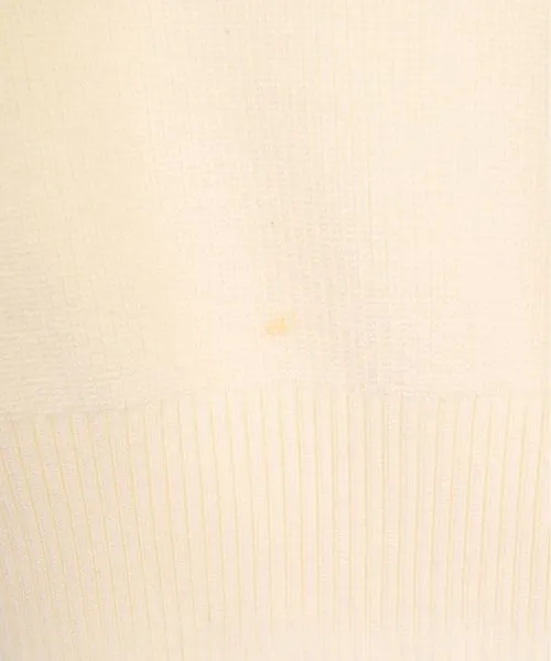 UNBEKANNT Pullover