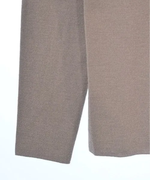 UNBENANNT Pullover
