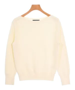 UNBEKANNT Pullover