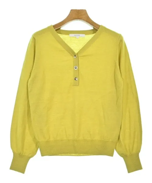 UNBENANNT Pullover