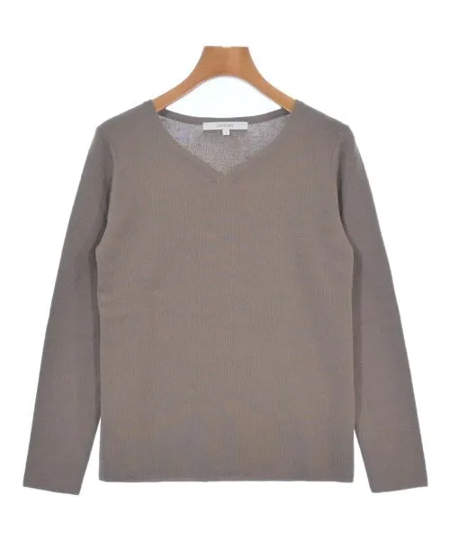 UNBENANNT Pullover