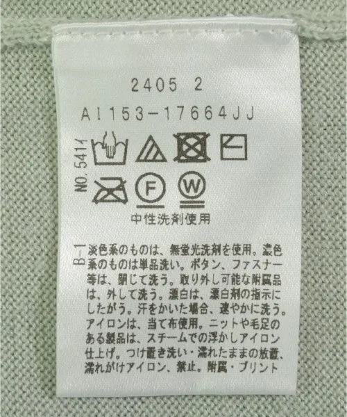UNBENANNT Pullover