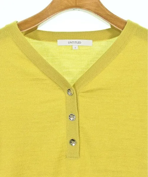 UNBENANNT Pullover