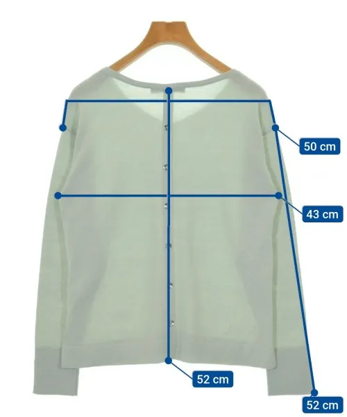 UNBENANNT Pullover