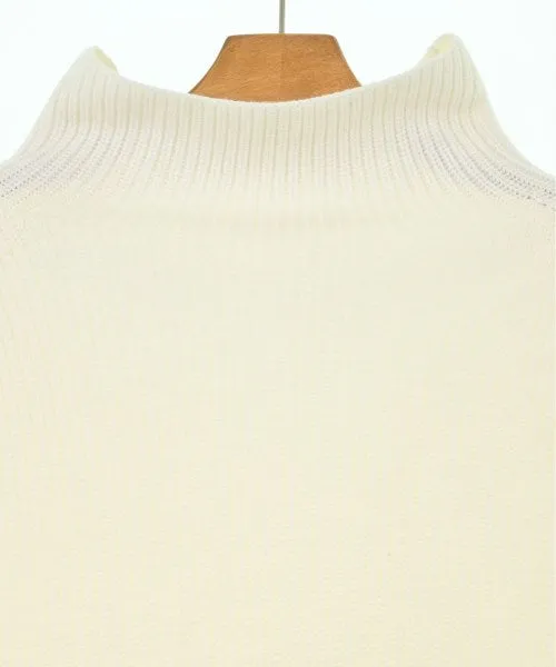 UNBENANNT Pullover
