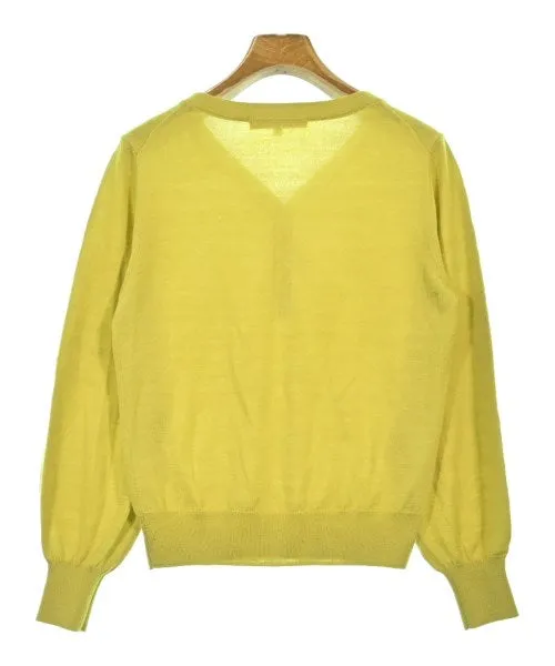 UNBENANNT Pullover