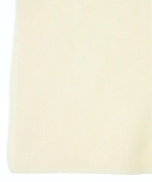 UNBENANNT Pullover