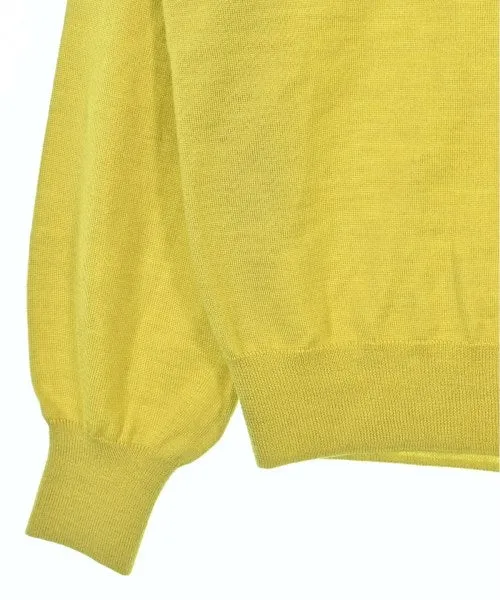 UNBENANNT Pullover