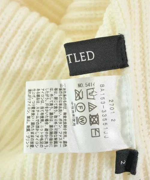 UNBENANNT Pullover