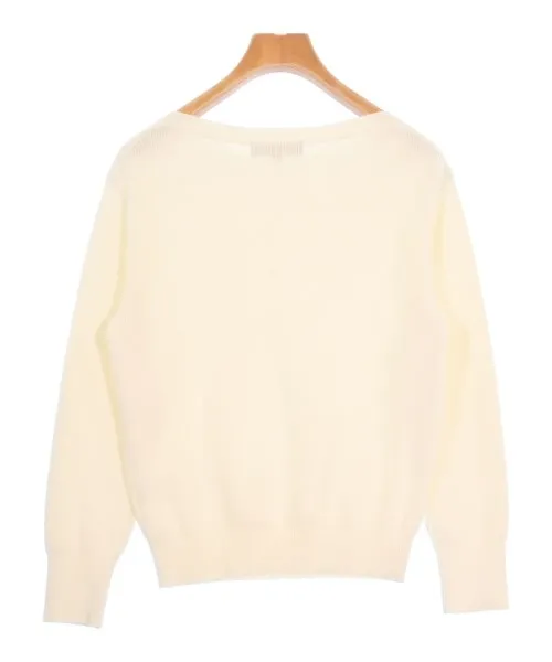 UNBEKANNT Pullover