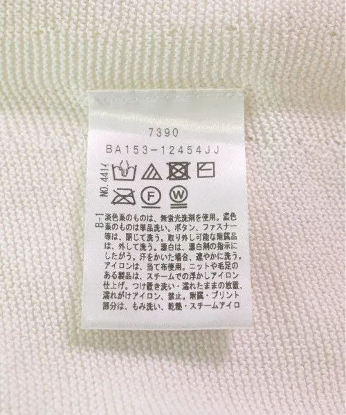 UNBENANNT Pullover