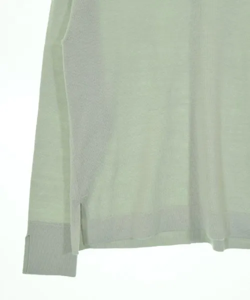 UNBENANNT Pullover