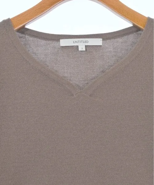 UNBENANNT Pullover