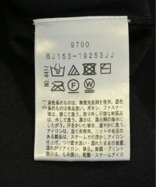 UNBEKANNT Pullover