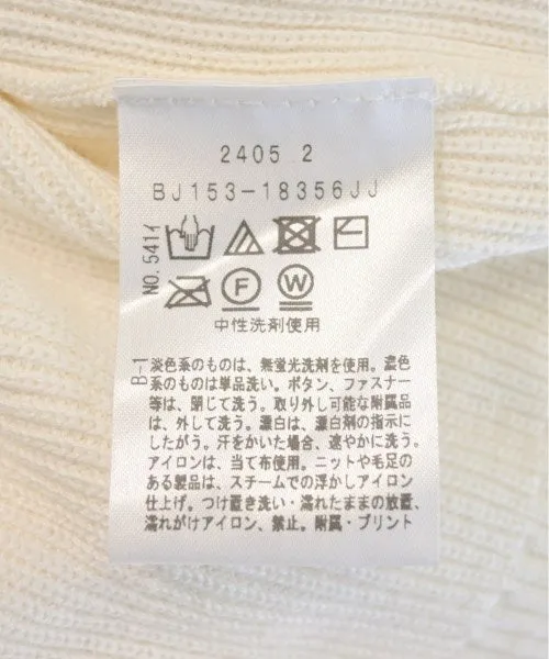 UNBEKANNT Pullover