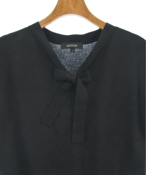 UNBEKANNT Pullover