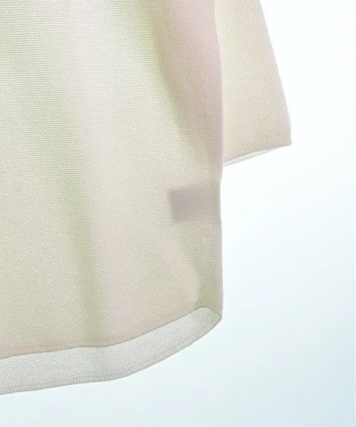 UNBENANNT Pullover