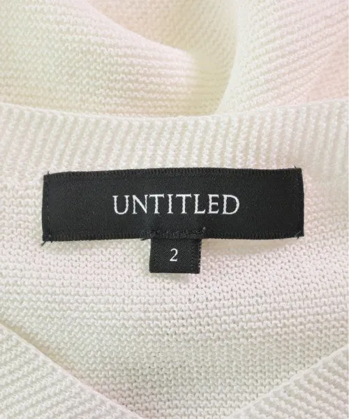 UNBENANNT Pullover
