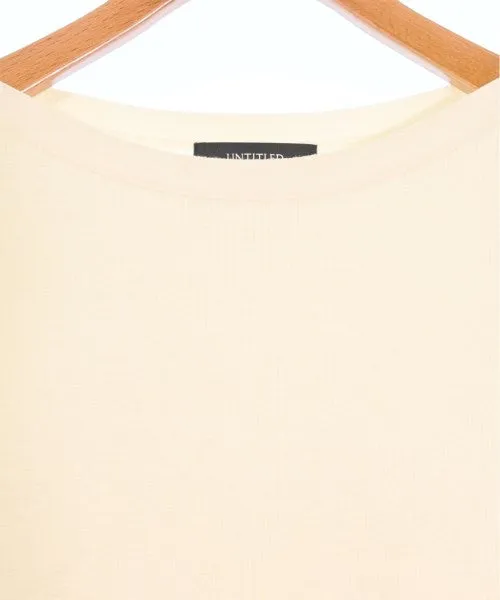 UNBEKANNT Pullover