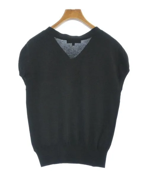 UNBEKANNT Pullover