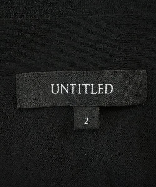 UNBEKANNT Pullover