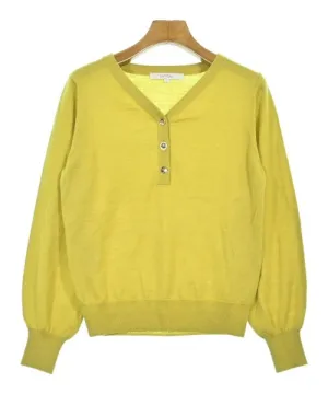 UNBENANNT Pullover
