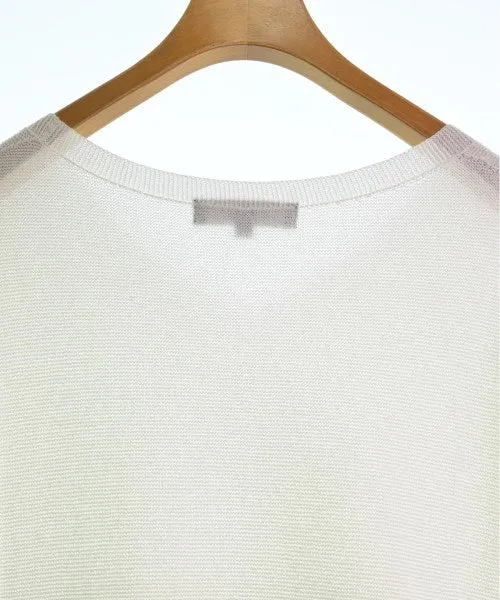 UNBENANNT Pullover