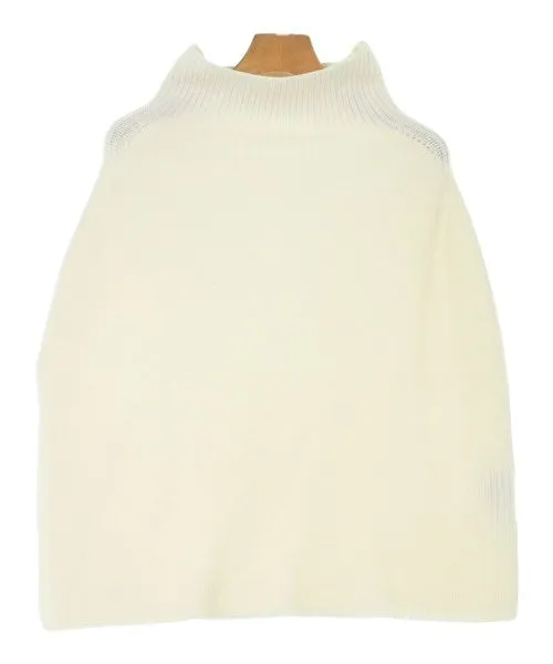 UNBENANNT Pullover