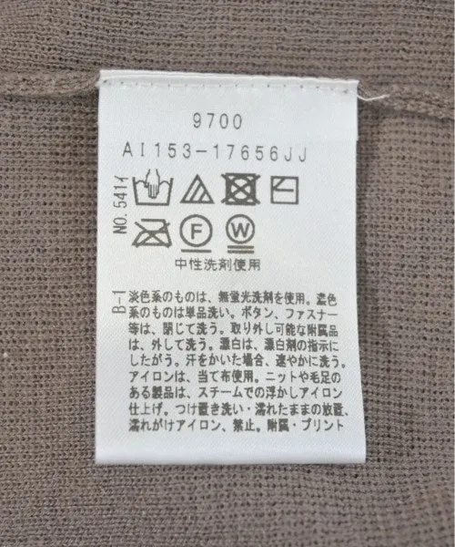 UNBENANNT Pullover