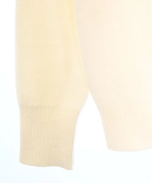 UNBEKANNT Pullover