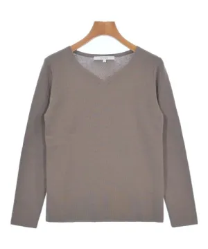 UNBENANNT Pullover