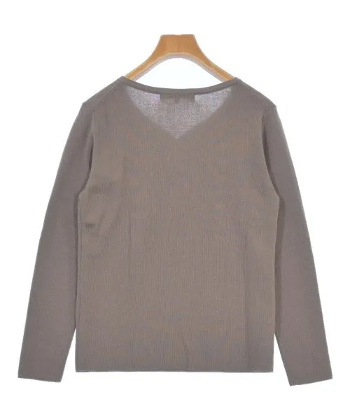 UNBENANNT Pullover