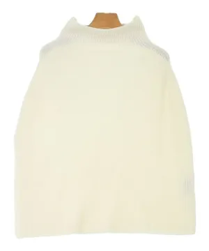 UNBENANNT Pullover