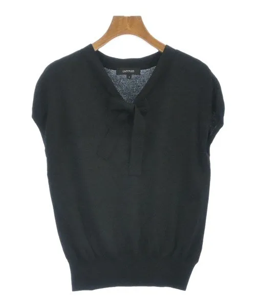 UNBEKANNT Pullover