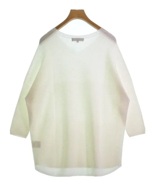 UNBENANNT Pullover