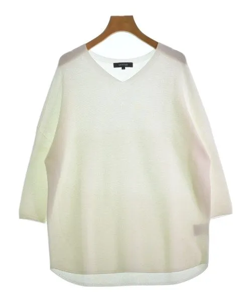 UNBENANNT Pullover