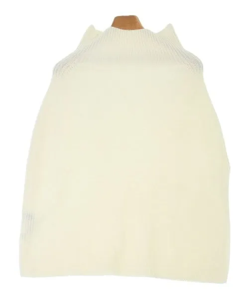 UNBENANNT Pullover