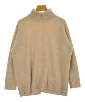 URBAN RESEARCH DOORS Pullover