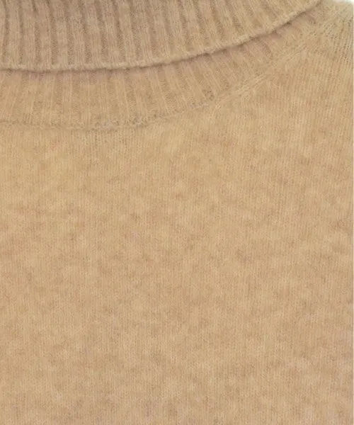 URBAN RESEARCH DOORS Pullover