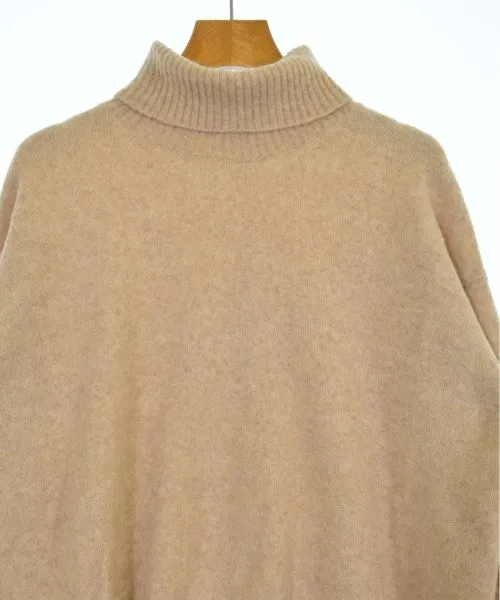 URBAN RESEARCH DOORS Pullover