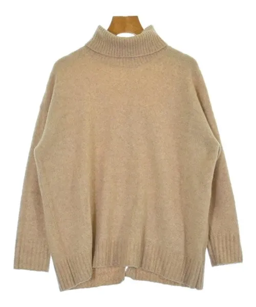 URBAN RESEARCH DOORS Pullover