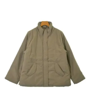 URBAN RESEARCH Sonny Label Daunenjacken/Westen
